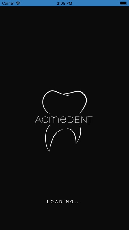 Acmedent