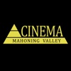 Mahoning Valley Cinema