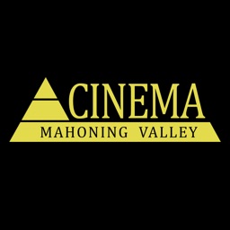 Mahoning Valley Cinema