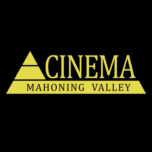 Mahoning Valley Cinema by Retriever Software Inc