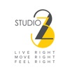 Studio 23 Mumbai