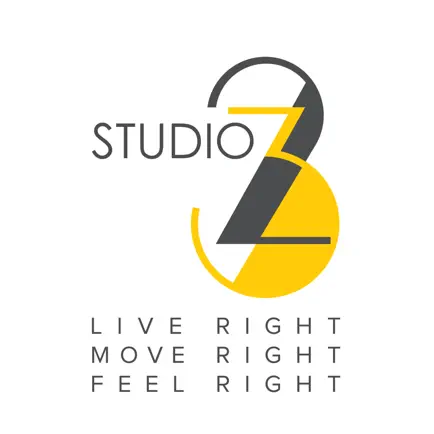 Studio 23 Mumbai Cheats