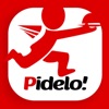 Pidelo RD