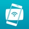 With Scandic Continental Mobile Key you can use your phone to open the door to your room
