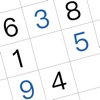 Simple Sudoku Games