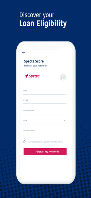 Specta(圖4)-速報App