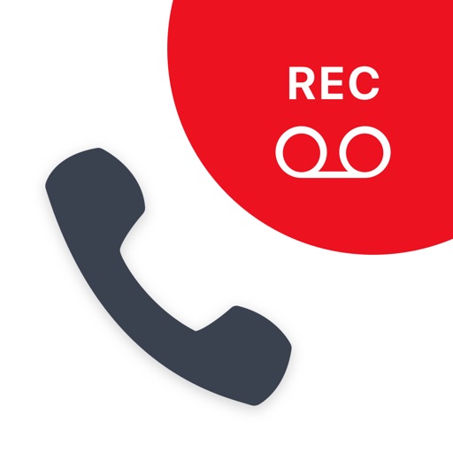 Recordeon - Record phone calls