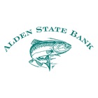 Alden State Bank - goDough