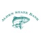 Alden State Bank goDough is a mobile banking solution that enables bank customers to use their Apple devices to initiate routine transactions and conduct research anytime, from anywhere