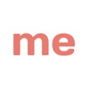 all.me — Networking & Shopping