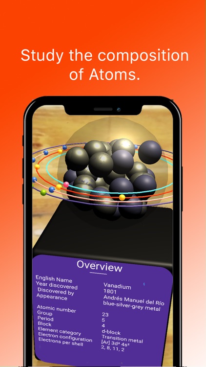 Sisanda – Virtual Science Lab screenshot-3