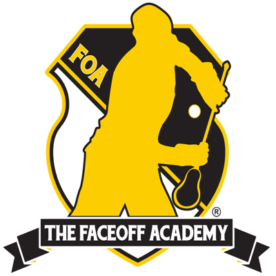 FaceOffAcademy