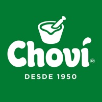 Choví Up pour PC