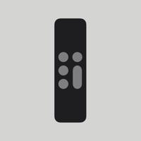 Apple TV Remote app not working? crashes or has problems?