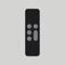 Apple TV Remote