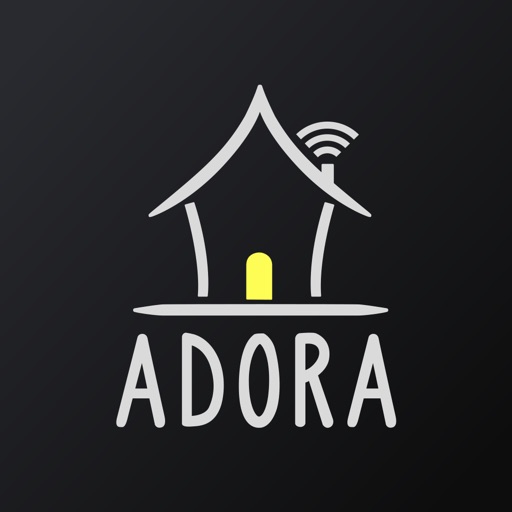 Adora Smart Home