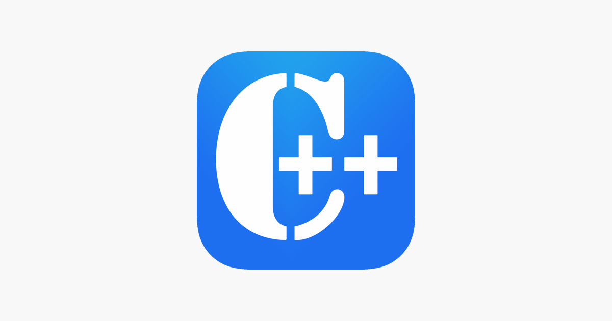 C C Programming Language On The App Store