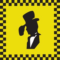 Ambasador Taxi Karlovac pour PC
