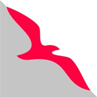 Air Arabia apk