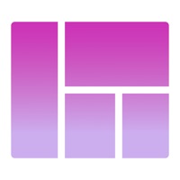 Quiltler 2 - Quilting App