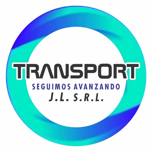 Transport Pasajero icon