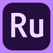 Adobe Premiere Rush