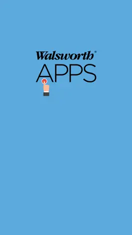 Game screenshot Walsworth Sandbox mod apk