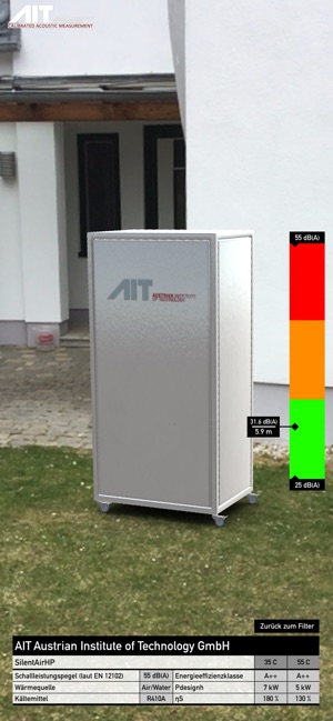 HVAC POSITIONER(圖2)-速報App