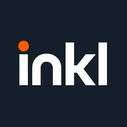 inkl - the world’s best news