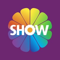  Show TV Application Similaire