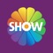 Show TV The iOS application offers viewers the opportunity to watch Show TV at any time and place independently