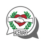 Chat Colegio Aceimar
