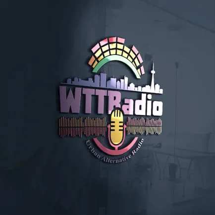 WTTRadio Читы