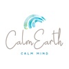 Calm Earth