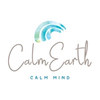 Calm Earth pour PC