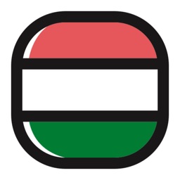 Rádió Magyarország-Top 10 Zene