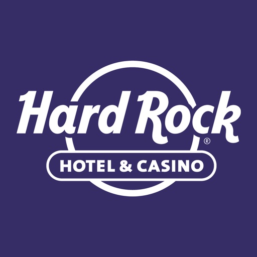 Hard Rock Casino Sacramento