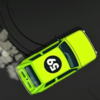 Cartoon Course de Voitures GT pour PC