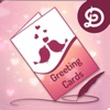 iGreetings Cards - All Wishes