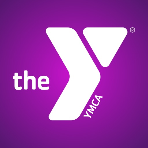 YMCA of Greater Montgomery by Montgomery YMCA