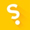 Soulver is a notepad calculator that can handle pretty much everything, and the latest update provides some terrific iOS 11 features
