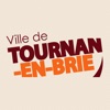 Tournan-en-Brie
