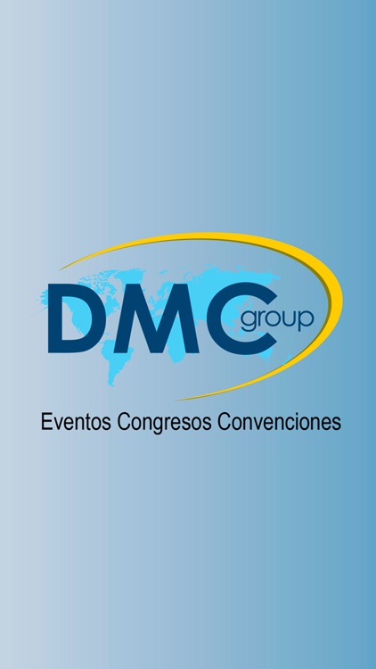 DMC Ecuador