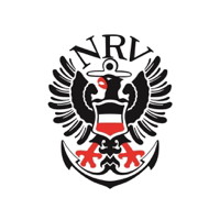 Norddeutscher Regatta Verein