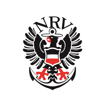 Norddeutscher Regatta Verein