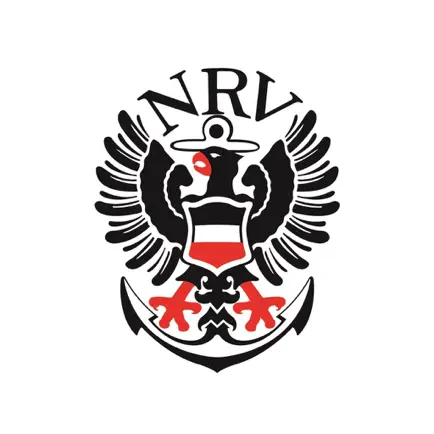 Norddeutscher Regatta Verein Читы