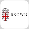 Brown University Experience