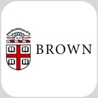 Brown University Experience