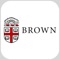 Download the Brown University Experience app today and get fully immersed in the experience