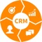 Smart CRM app  is very beneficial for customers as well as service providers